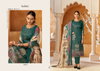 Jessika Vol 2 By Radhika Azara Jam Cotton Bulk Dress Material Orders In India